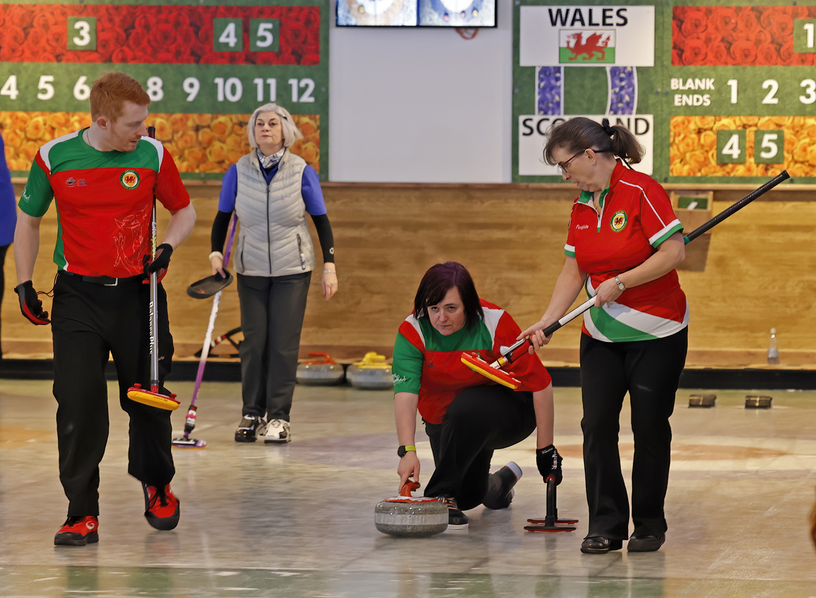 29-curl_54290924844_o Credit: Martin Henfield