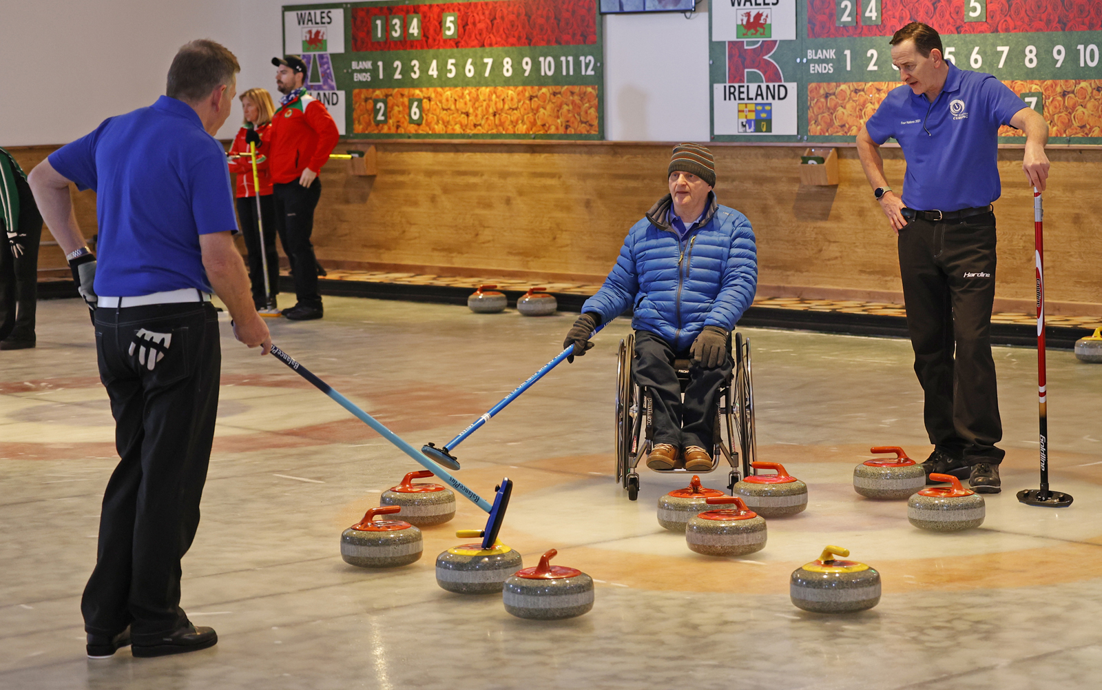 47-curl_54290935023_o Credit: Martin Henfield