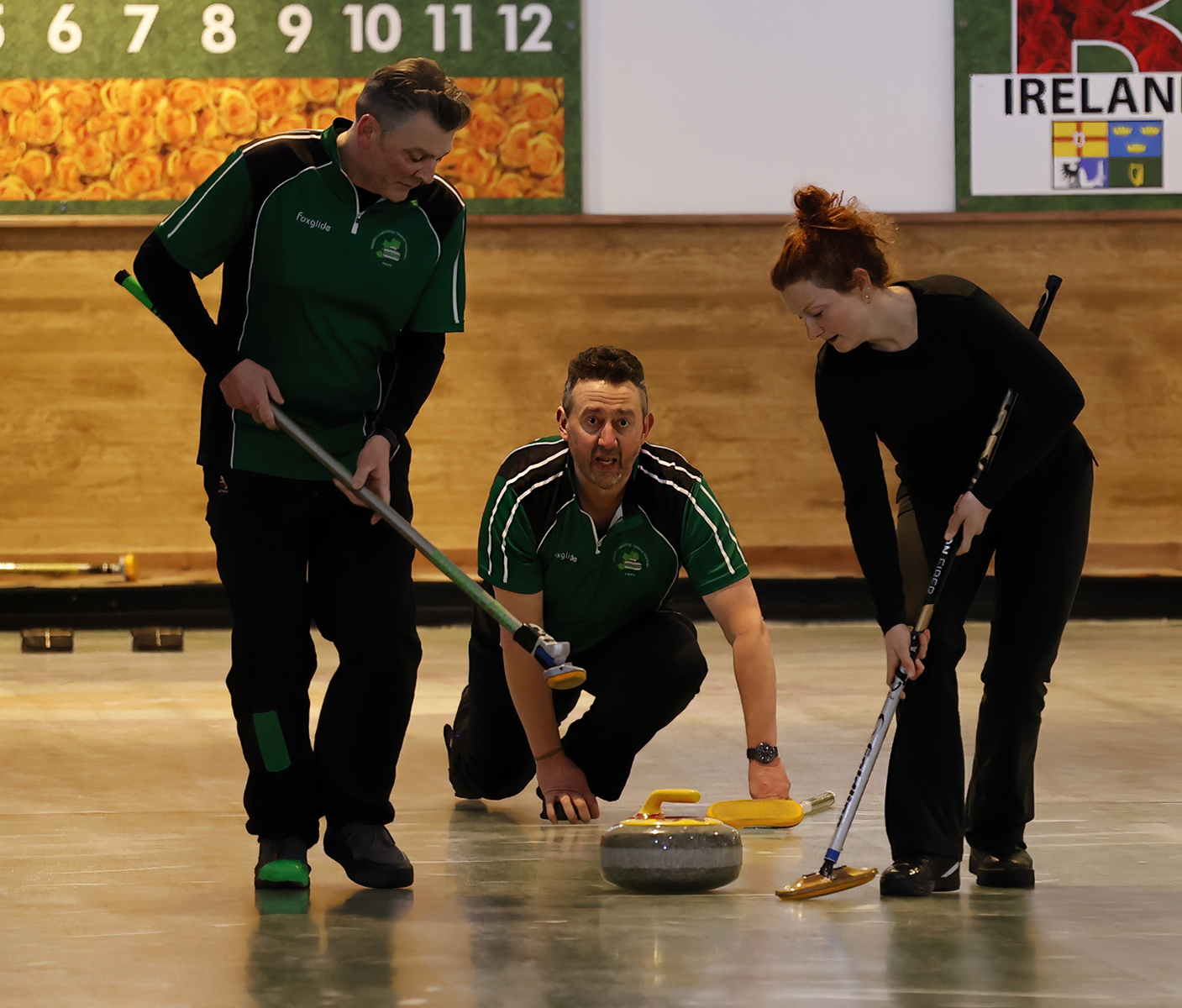 51-curl_54290925644_o Credit: Martin Henfield