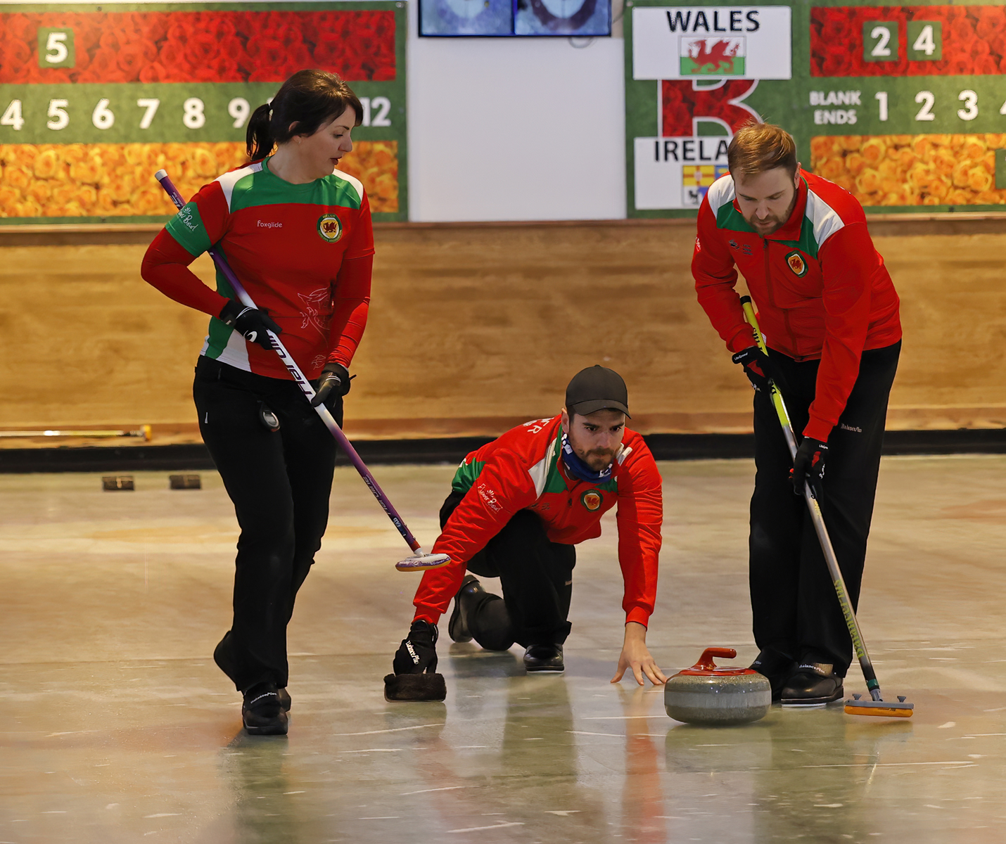 52-curl_54289806947_o Credit: Martin Henfield