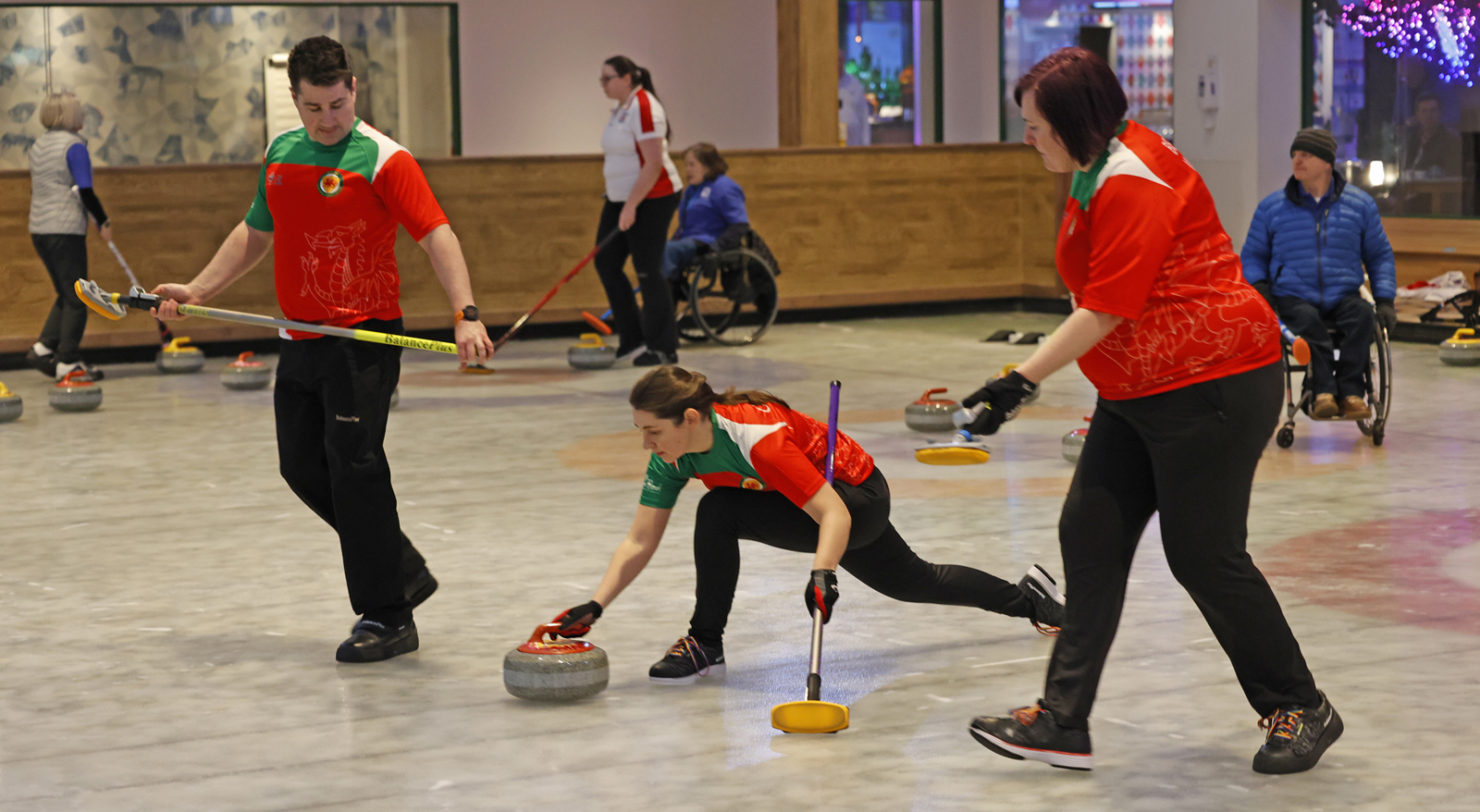 53-curl_54289806937_o Credit: Martin Henfield
