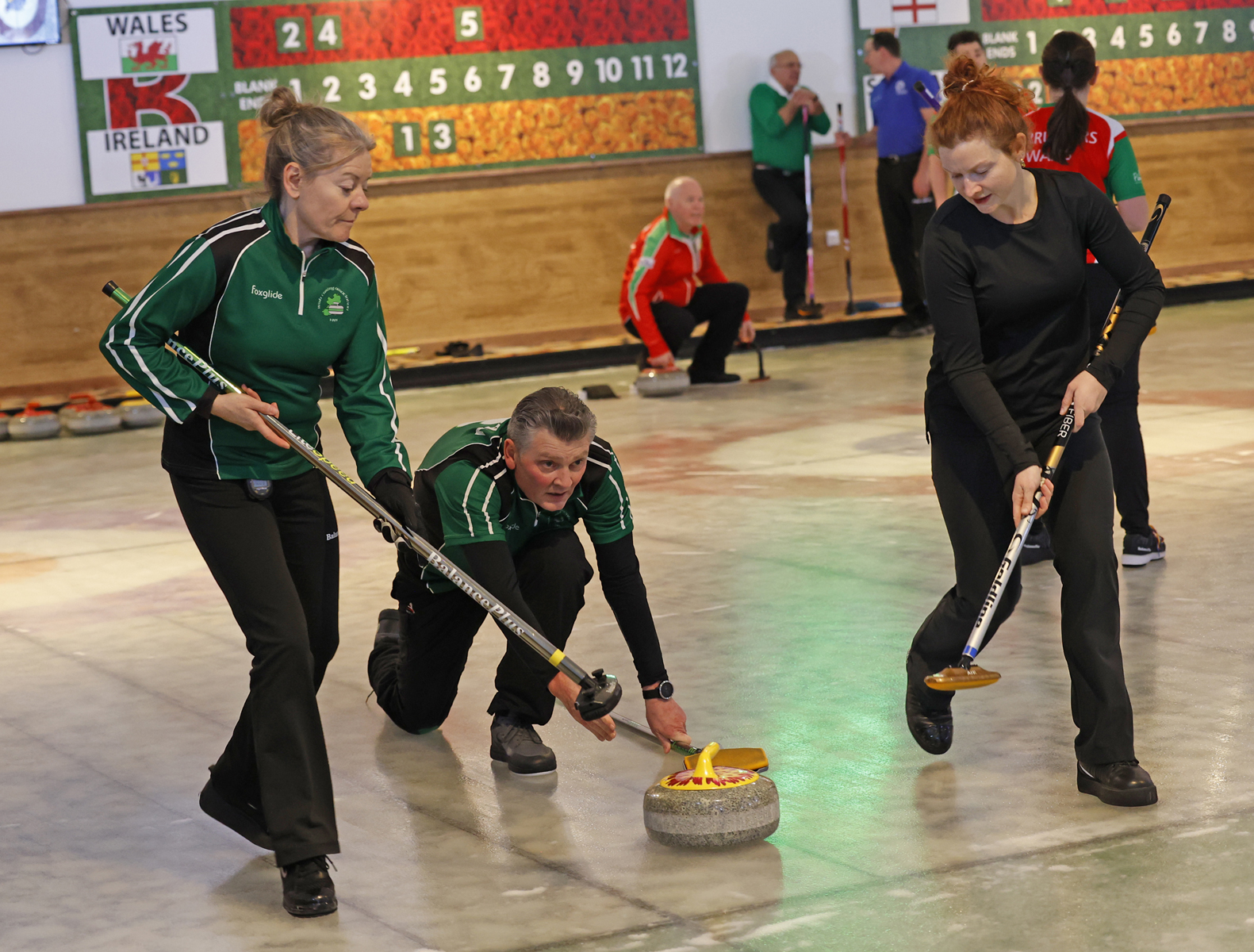 55-curl_54291116550_o Credit: Martin Henfield