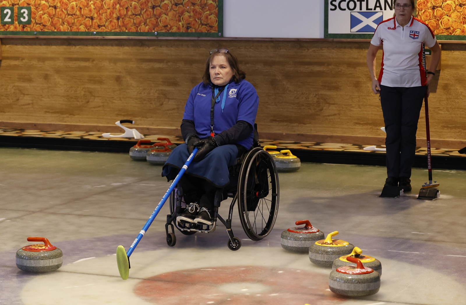 56-curl_54290934788_o Credit: Martin Henfield